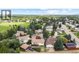 6209 34 Avenue, Camrose, AB T4V3X3 Photo 35