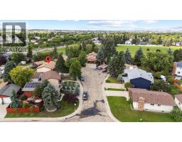 6209 34 Avenue, Camrose, AB T4V3X3 Photo 37
