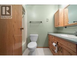 6209 34 Avenue, Camrose, AB T4V3X3 Photo 23