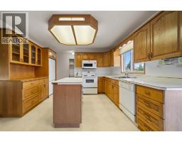Bedroom - 6209 34 Avenue, Camrose, AB T4V3X3 Photo 11