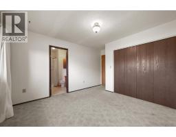 6209 34 Avenue, Camrose, AB T4V3X3 Photo 15