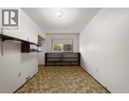 6209 34 Avenue, Camrose, AB T4V3X3 Photo 21