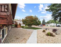 6209 34 Avenue, Camrose, AB T4V3X3 Photo 29