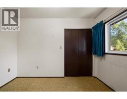 6209 34 Avenue, Camrose, AB T4V3X3 Photo 18