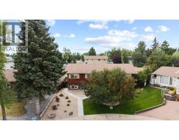 6209 34 Avenue, Camrose, AB T4V3X3 Photo 28