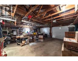6209 34 Avenue, Camrose, AB T4V3X3 Photo 34