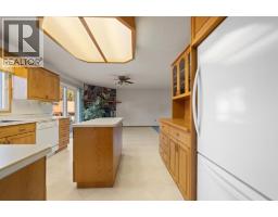 6209 34 Avenue, Camrose, AB T4V3X3 Photo 12