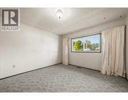 6209 34 Avenue, Camrose, AB T4V3X3 Photo 14
