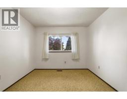 6209 34 Avenue, Camrose, AB T4V3X3 Photo 19