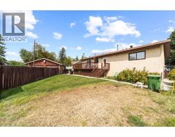 6209 34 Avenue, Camrose, AB T4V3X3 Photo 30
