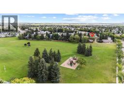 6209 34 Avenue, Camrose, AB T4V3X3 Photo 38