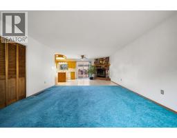 Bedroom - 6209 34 Avenue, Camrose, AB T4V3X3 Photo 6