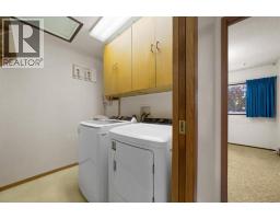 6209 34 Avenue, Camrose, AB T4V3X3 Photo 13