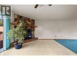 4pc Bathroom - 6209 34 Avenue, Camrose, AB T4V3X3 Photo 9