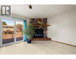 Bedroom - 6209 34 Avenue, Camrose, AB T4V3X3 Photo 8