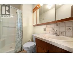 6209 34 Avenue, Camrose, AB T4V3X3 Photo 16