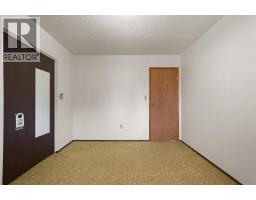 6209 34 Avenue, Camrose, AB T4V3X3 Photo 20