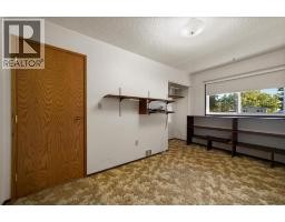 6209 34 Avenue, Camrose, AB T4V3X3 Photo 22