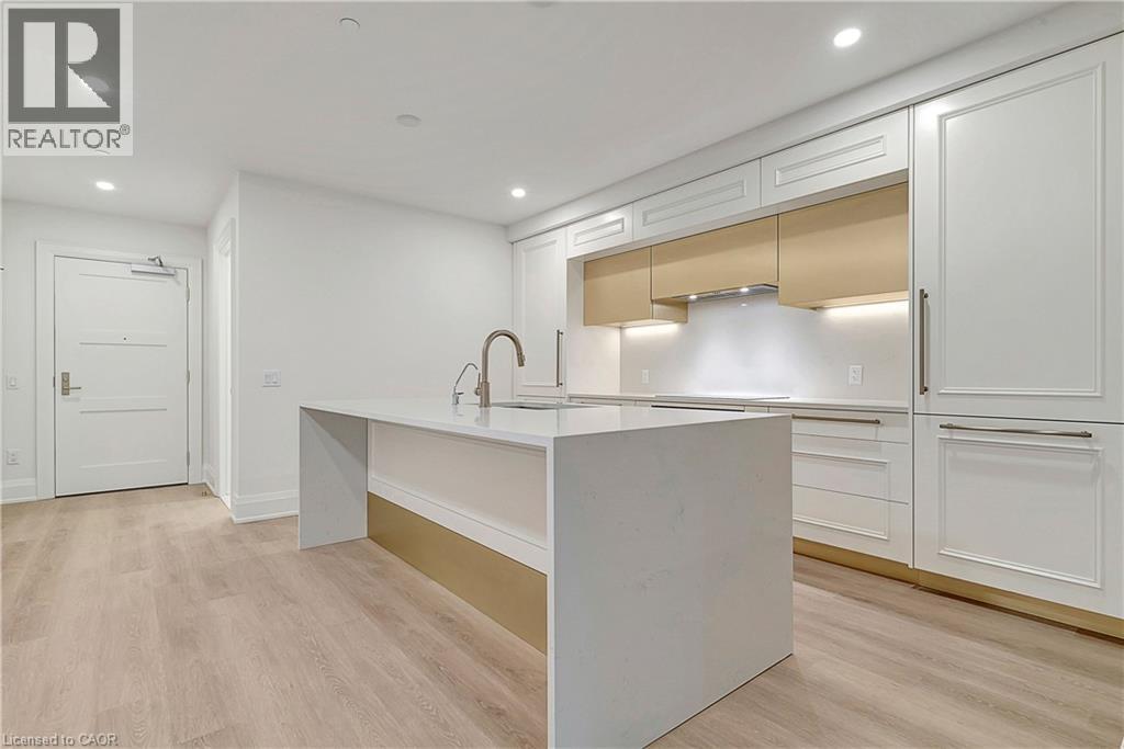 6523 WELLINGTON 7 Road Unit# 8, Elora — photo 10