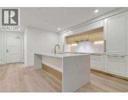 6523 Wellington 7 Road Unit# 8, Elora, ON N0B1S0 Photo 10