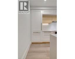 6523 Wellington 7 Road Unit# 8, Elora, ON N0B1S0 Photo 15