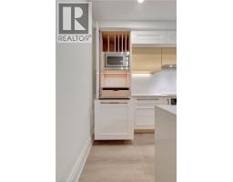 6523 Wellington 7 Road Unit# 8, Elora, ON N0B1S0 Photo 16