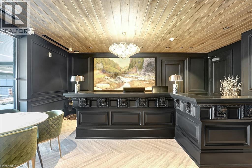 6523 WELLINGTON 7 Road Unit# 8, Elora — photo 4