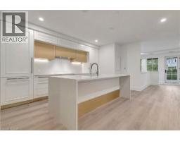 6523 Wellington 7 Road Unit# 8, Elora, ON N0B1S0 Photo 11