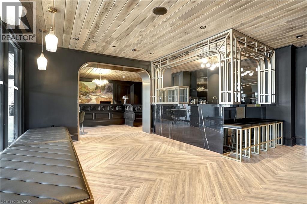 6523 WELLINGTON 7 Road Unit# 8, Elora — photo 5
