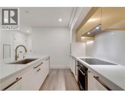 6523 Wellington 7 Road Unit# 8, Elora, ON N0B1S0 Photo 14