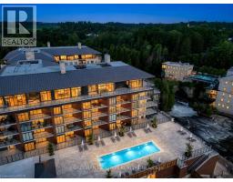 6523 Wellington 7 Road Unit# 8, Elora, ON N0B1S0 Photo 33