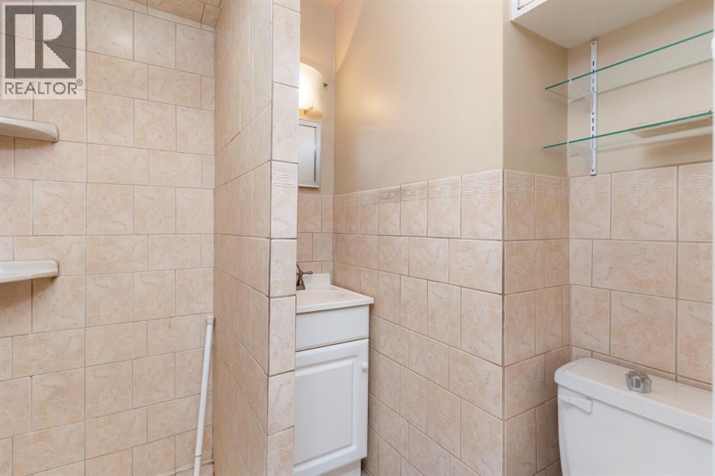 5208 53 Street - 10