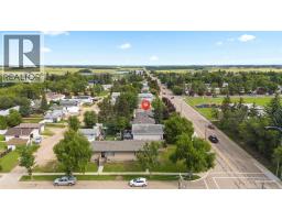5208 53 Street, Camrose — photo 14