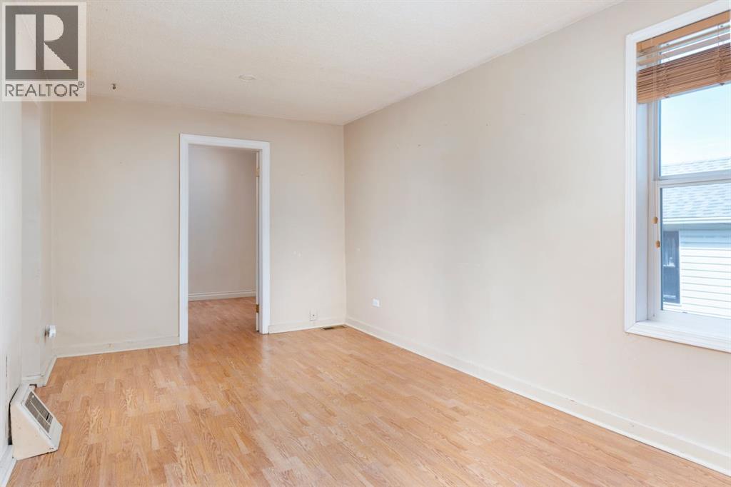 5208 53 Street - 3