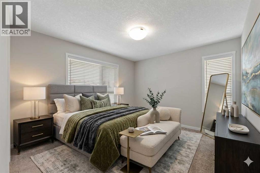209 Harvest Hills Common NE - photo 30