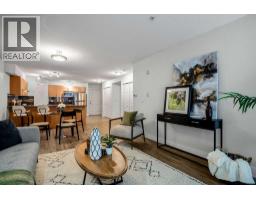 104, 1724 26 Avenue SW - photo 11