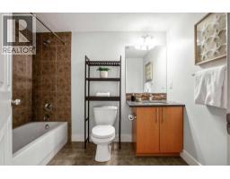 104, 1724 26 Avenue SW - photo 14