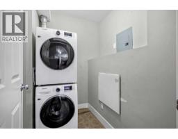 104, 1724 26 Avenue SW - photo 16