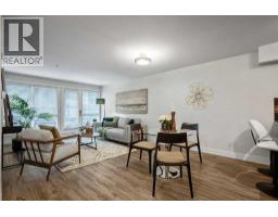 104, 1724 26 Avenue SW - photo 7