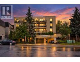 104, 1724 26 Avenue SW - photo 2