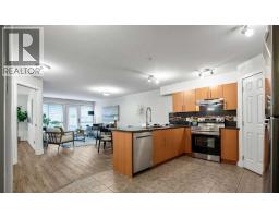 104, 1724 26 Avenue SW - photo 1