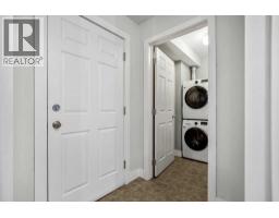 104, 1724 26 Avenue SW - photo 15