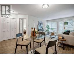 104, 1724 26 Avenue SW - photo 8