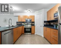 104, 1724 26 Avenue SW - photo 5