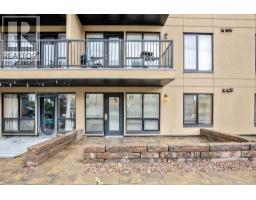 104, 1724 26 Avenue SW - photo 20