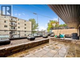 104, 1724 26 Avenue SW - photo 19