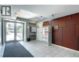 104, 1724 26 Avenue SW - photo 24