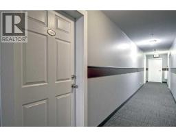 104, 1724 26 Avenue SW - photo 27