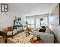 104, 1724 26 Avenue SW - photo 10