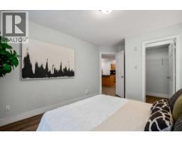 104, 1724 26 Avenue SW - photo 13
